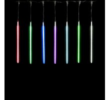 Гирлянда Тающие Сосульки Laitcom (LTC) CCL600-10-1M