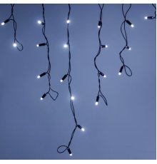 Светодиодная гирлянда Arlight ARD-Edge-Pro-5600x900-Black-240LED-Milk-Std White 034113