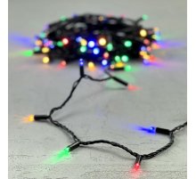 Гирлянда Нить с колпачком Laitcom (LTC) PST100CAP-11-2M Гирлянда Нить с колпачком Laitcom (LTC) PST100CAP-11-2M