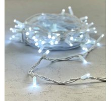 Гирлянда Нить Laitcom (LTC) LL75-8-2W