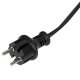 Уличная гирлянда ЭРА 220V ERABL-K30 Б0053025
