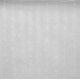 Уличная гирлянда Uniel ULD-C3020-264/TTK WHITE IP44 UL-00010918