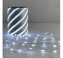 Гирлянда Роса Про Laitcom (LTC) RosaPro400-10-1W Гирлянда Роса Про Laitcom (LTC) RosaPro400-10-1W