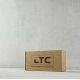 Гирлянда Нить Laitcom (LTC) PST100BLW-11-1R