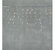 Гирлянда Бахрома Laitcom (LTC) PIL150-10-2WW