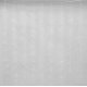 Уличная гирлянда Uniel ULD-C3020-264/TTK WARM WHITE IP44 UL-00010920