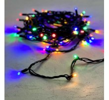 Гирлянда Нить Laitcom (LTC) LL75-1-2M