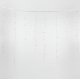 Уличная гирлянда Uniel ULD-B10005-480/TTK WARM WHITE IP44 UL-00010876