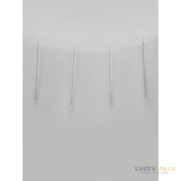 Уличная светодиодная гирлянда (11122) Uniel занавес Падающие звезды 220V разноцветный ULD-E2405-240/DTK MULTI IP44 METEOR Уличная светодиодная гирлянда (11122) Uniel занавес Падающие звезды 220V разноцветный ULD-E2405-240/DTK MULTI IP44 METEOR