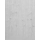 Светодиодная гирлянда (UL-00001355) Uniel занавес 220V белый ULD-C1515-160/TWK White IP67