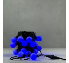 Гирлянда Шарики Laitcom (LTC) HB20-1-2B