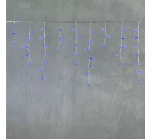 Гирлянда Бахрома с колпачком Laitcom (LTC) PIL120CAP-10-2B Гирлянда Бахрома с колпачком Laitcom (LTC) PIL120CAP-10-2B