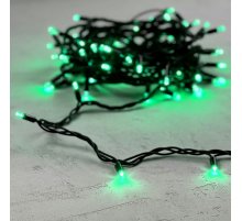 Гирлянда Нить Laitcom (LTC) LL75-1-2G