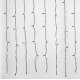 Уличная гирлянда Uniel ULD-C3020-384/TBK WHITE IP67 UL-00010941