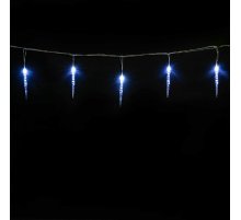 Гирлянда Сосульки Laitcom (LTC) IC16.16-10-1W