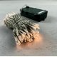 Гирлянда Нить Laitcom (LTC) EST100-4W10-8HG