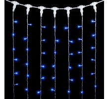 Гирлянда Занавес Laitcom (LTC) PCL901-10-2B