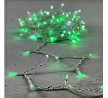 Гирлянда Нить Laitcom (LTC) PST100BLW-10-2G