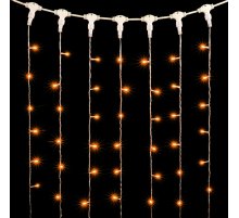 Гирлянда Занавес Laitcom (LTC) PCL602-10-2Y Гирлянда Занавес Laitcom (LTC) PCL602-10-2Y