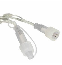 Гирлянда Эра ERAPS-NP10 Б0051889