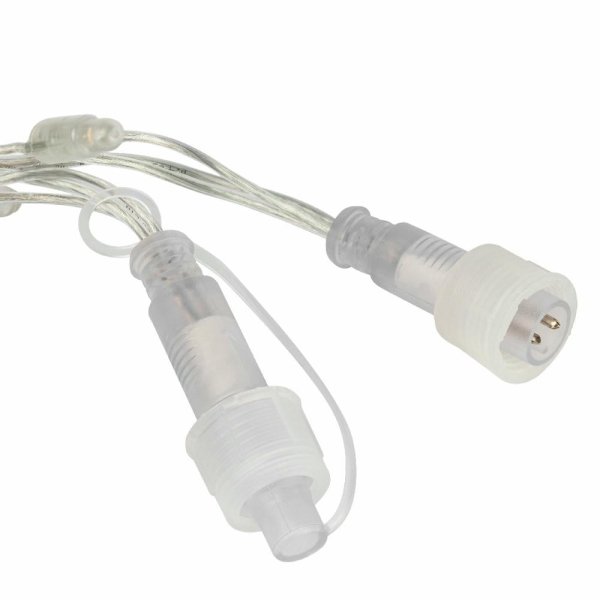 Гирлянда Эра ERAPS-NP10 Б0051889