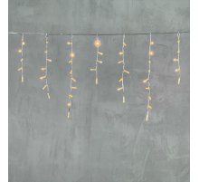 Гирлянда Бахрома с колпачком Laitcom (LTC) PIL189CAP-10-2Y Гирлянда Бахрома с колпачком Laitcom (LTC) PIL189CAP-10-2Y