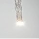 Уличная гирлянда Uniel ULD-B6007-200/STK WARM WHITE IP44 UL-00010889