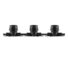 Гирлянда уличная Белтлайт Feron CL2525 29880