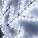 Фигура Arlight ARD-Snowflake-M8-950x950-540LED White 034254