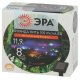 Садовая гирлянда Нить Эра ERASF22-43 Б0053370