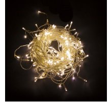 Светодиодный занавес Feron 32336