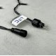 Гирлянда Нить Laitcom (LTC) PST100BLW-11-1R