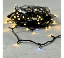 Гирлянда Нить Laitcom (LTC) PST100BLW-11-1WW