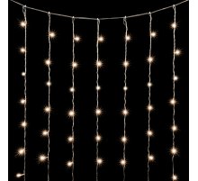 Гирлянда Занавес облегченный Laitcom (LTC) PCL600NOTBLW-10-2WW Гирлянда Занавес облегченный Laitcom (LTC) PCL600NOTBLW-10-2WW