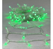 Гирлянда Нить с колпачком Laitcom (LTC) PST100CAP-10-2G