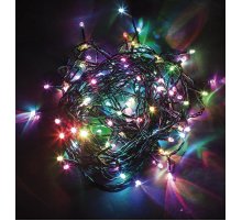 Светодиодная гирлянда Feron 26782