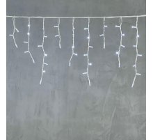 Гирлянда Бахрома Laitcom (LTC) LL120-8-2W Гирлянда Бахрома Laitcom (LTC) LL120-8-2W