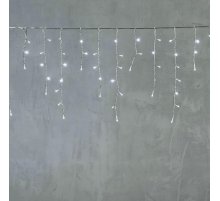 Гирлянда Бахрома Laitcom (LTC) PIL150-10-2W