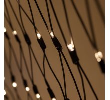 Гирлянда Эра ERAPS-SK3 Б0051895