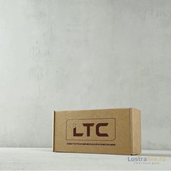 Гирлянда Нить Laitcom (LTC) PST100BLW-11-1W