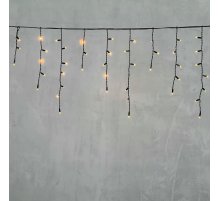 Гирлянда Бахрома с колпачком Laitcom (LTC) PIL120CAP-11-2Y