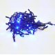 Уличная гирлянда Uniel ULD-S1000-120/TBK BLUE-WHITE IP67 UL-00010895