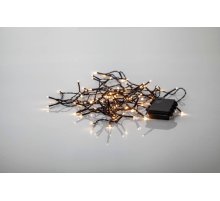 Гирлянда Eglo Akku 411076 Гирлянда Eglo Akku 411076