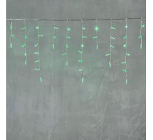 Гирлянда Бахрома с колпачком Laitcom (LTC) PIL120CAP-10-2G