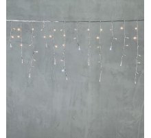 Гирлянда Бахрома Laitcom (LTC) PIL150BLW-10-2EWW Гирлянда Бахрома Laitcom (LTC) PIL150BLW-10-2EWW