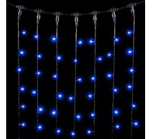 Гирлянда Занавес Laitcom (LTC) PCL402-11-2B