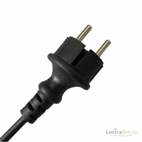 Уличная гирлянда Uniel ULD-S1000-120/TBK BLUE-WHITE IP67 UL-00010895