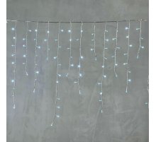 Гирлянда Бахрома Laitcom (LTC) ECC348-10-2SB Гирлянда Бахрома Laitcom (LTC) ECC348-10-2SB