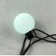 Гирлянда Шарики Laitcom (LTC) HB20-1-2W