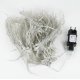Уличная гирлянда Uniel ULD-C3020-264/TTK WHITE IP44 UL-00010918